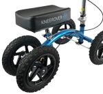 KneeRover 12-Inch All-Terrain Pneumatic Replacement Wheel