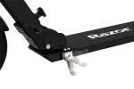 Razor A5 Air Kick Scooter - Extra-Long Deck