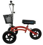 KneeRover 12-Inch All-Terrain Pneumatic Replacement Wheel