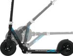 Razor A5 Air Kick Scooter - Extra-Long Deck