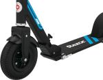 Razor A5 Air Kick Scooter - Extra-Long Deck