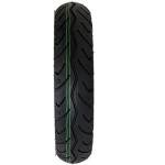 10" Rear Wheel & Tire Assembly for 50cc Scooters