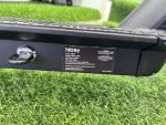 Hiboy S2R Plus Folding Electric Scooter with Battery
