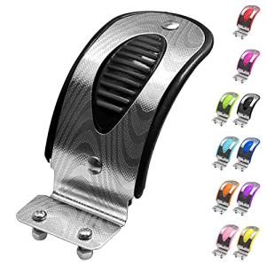 Scooter Replacement Brake Pads for Micro Kickboard