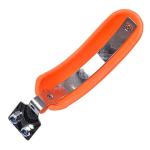 OTFAITP Replacement Rear Brake Pads for Scooters