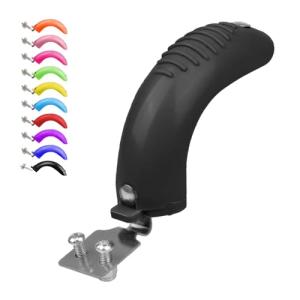 Gladeer Kids Scooter Brake for Micro Kickboard