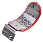 Scooter Replacement Brake Pads for Micro Kickboard