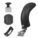Gladeer Kids Scooter Brake for Micro Kickboard