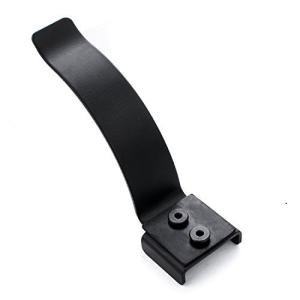 Z-FIRST Pro Scooter Quiet Brake for 100/110mm Wheels