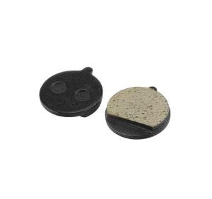 Felixstory Brake Pads for Gotrax Scooters