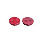 AlveyTech Brake Pads for GOTRAX Electric Scooters