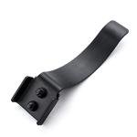 Z-FIRST Pro Scooter Quiet Brake for 100/110mm Wheels