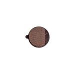 AlveyTech Brake Pads for GOTRAX Electric Scooters