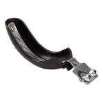 Gladeer Kids Scooter Brake for Micro Kickboard