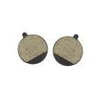 Felixstory Brake Pads for Gotrax Scooters