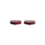 AlveyTech Brake Pads for GOTRAX Electric Scooters