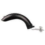 Gladeer Kids Scooter Brake for Micro Kickboard