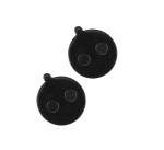 Felixstory Brake Pads for Gotrax Scooters