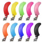 Gladeer Kids Scooter Brake for Micro Kickboard