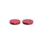 AlveyTech Brake Pads for GOTRAX Electric Scooters