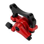 Stainless Steel Brake Caliper Set for Scooters