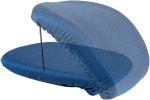 Carex Upeasy Seat Assist for Seniors