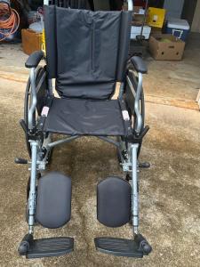 Electric Scooters for Sale - Affordable Options