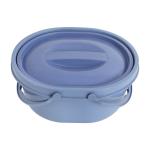 Hydraulic Patient Lift Wheelchair for Easy Transfers