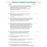 38Lb Foldable All-Terrain Electric Wheelchair