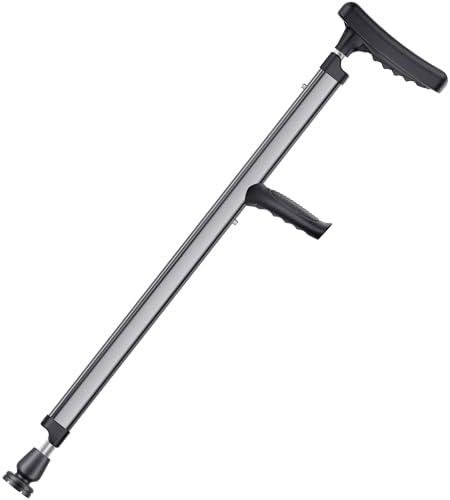 Canes and Crutches