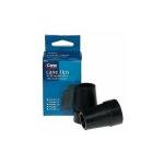 Carex 12-Pack Cane Tips for Standard Canes