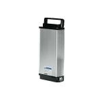 Foldable Three-Wheel Scooter for Adults with Cruise Control