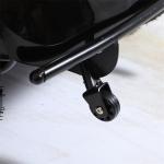 1000W 60V Four-Wheel Mobility Scooter for Adults