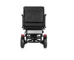 700W Portable Folding 3-Wheel Electric Scooter