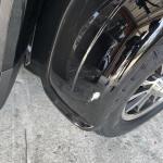VEVOR Heavy Duty 4-Wheel Mobility Scooter 31 Miles