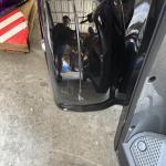 VEVOR Heavy Duty 4-Wheel Mobility Scooter 31 Miles
