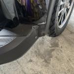 VEVOR Heavy Duty 4-Wheel Mobility Scooter 31 Miles