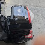 VEVOR Heavy Duty 4-Wheel Mobility Scooter 31 Miles