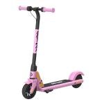 Gotrax GKS Kids Electric Scooter with Kick-Start