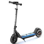 ECOROAD EK6 Adjustable Kids Electric Scooter