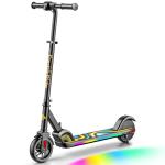 FanttikRide C9 Pro Kids Electric Scooter, 8-12