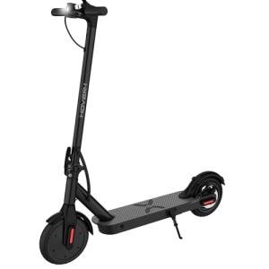 Hover-1 Journey Folding Electric Scooter - 15 MPH Speed
