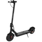 Hover-1 Journey Folding Electric Scooter - 15 MPH Speed