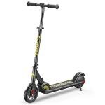 FanttikRide C9 Electric Scooter for Kids 8-12