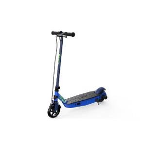 Razor E95 Kids Electric Scooter - 10 mph