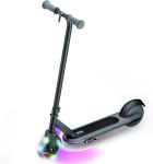 Hiboy Kids Electric Scooter with Colorful Lights