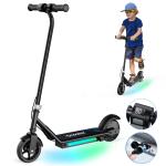 Kids Electric Scooter 150W with LED Display
