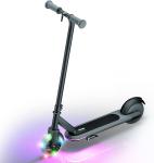 Hiboy Kids Electric Scooter with Colorful Lights