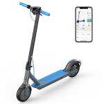 350W Electric Scooter for Adults, 21 Mile Range