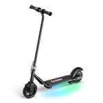 Kids Electric Scooter 150W with LED Display